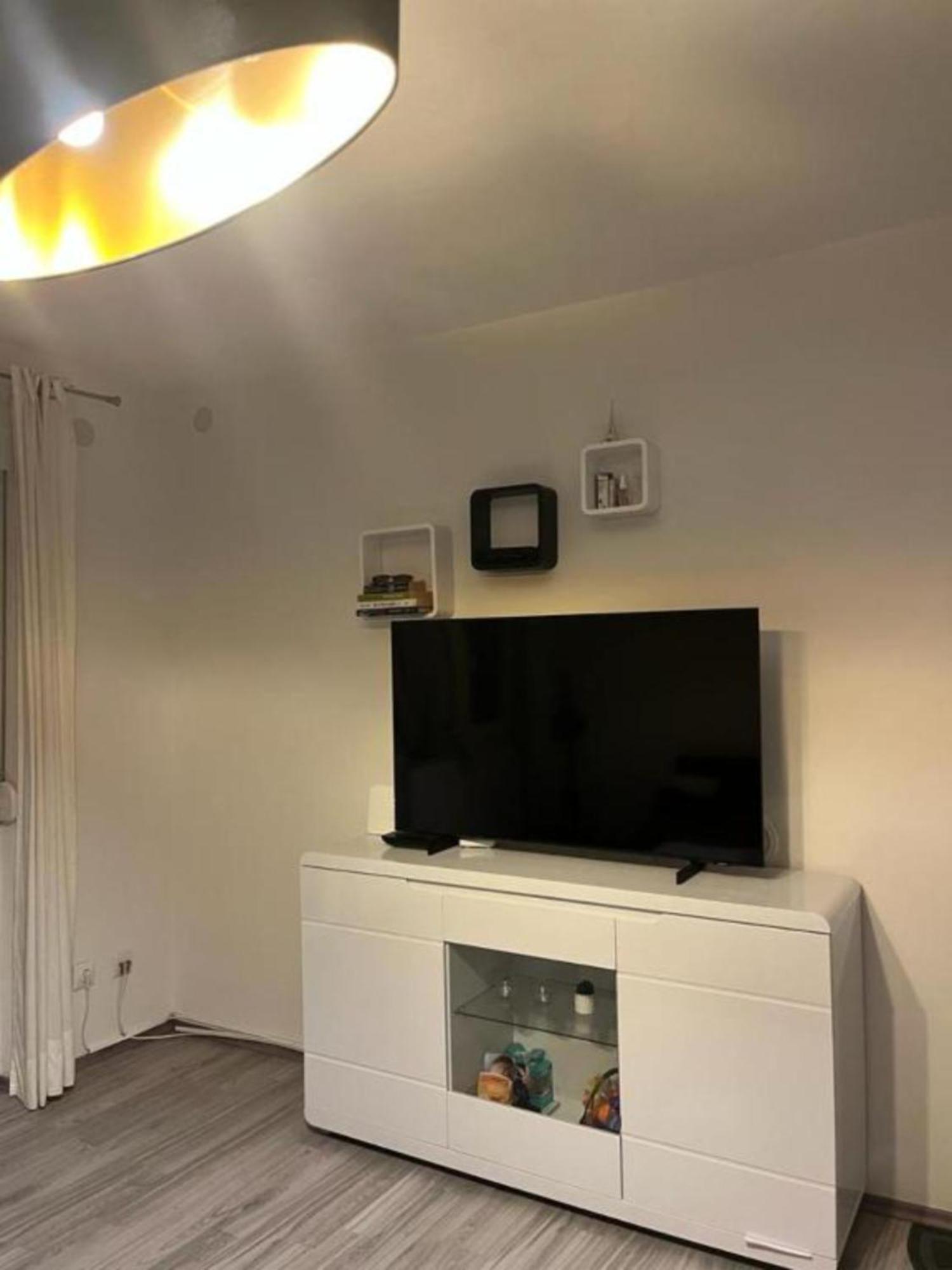 Apartment Tommy Zára Kültér fotó